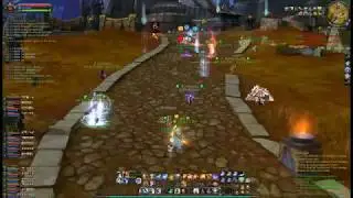 Kagaw Elite