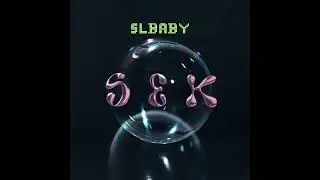 Luh SL -  SEX  [ Official Audio ]