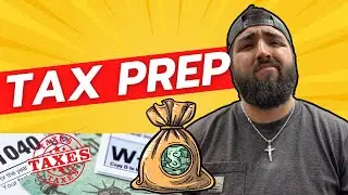 New MacBook Pro Laptop Case & Basic Tax Prep Advice for Small Businesses.(Not Professional)