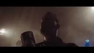 Richard Mart&iacute;nez - T&uacute; Puedes Sanarme [OFFICIAL VIDEO]