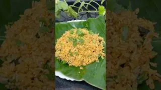 Garlic rice #garlicrice #kannada #recipe #kannada #food #easyrecipe