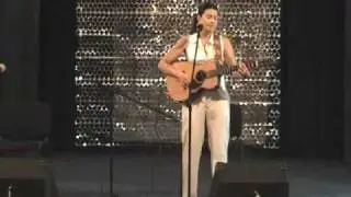 Лили Друмева