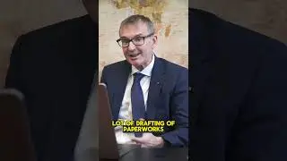 Difference between Solicitor & Barrister (Immigration UK)