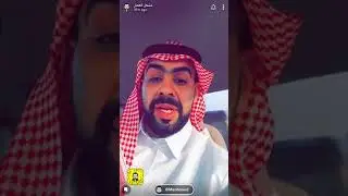 فايروس #كورونا وتفصيل بعض الأشياء المهملة المحامي مشعل العمار