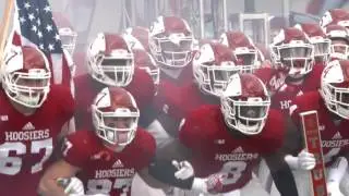 The Old Oaken Bucket Game Recap