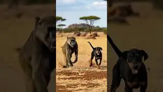 A Smart Animal&rsquo;s Revenge | Never Judge a Book by Its Cover&rdquo; &ldquo;A Smart Animal 