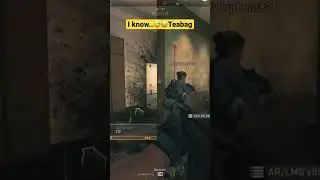 Toxic #shortsvideo #warzone2 #warzone #moments #memes #clips #clutch #cod #wz2 #mw2 #callofduty #asd