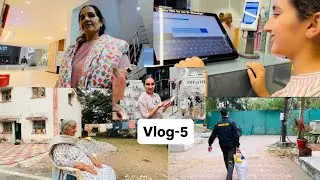 Vlog 5 family vlog, chill fun in zudio #viral #dailyvlog #dailylife #vloggerlife #vlog ger#vlogs 