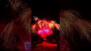 Liuyang Factory Wholesale Outdoor Pyrotechnics Fireworks