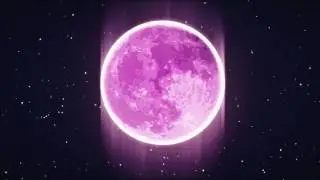 Killer is Dead OST (Unreleased) - Episode 12 Intro