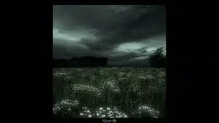 Sad Sped up/random audios +timestamps #39 (vent in comments ❤️‍🩹)