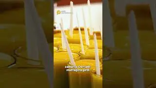 Boza: Osmanlı&rsquo;dan G&uuml;n&uuml;m&uuml;ze Uzanan Şifalı Lezzet