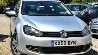 ....SOLD BY CMC-Cars
