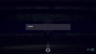 PROBANDO MI NUEVO EQUIPO CON &Oslash;DEGAARD OTW Y HAZARD!!!!|FIFA 21