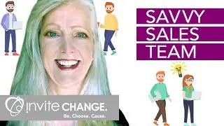 3 Tips For Coaching a Sales Team