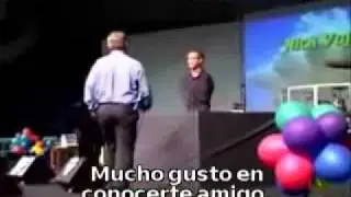 VideoInspirador.wmv