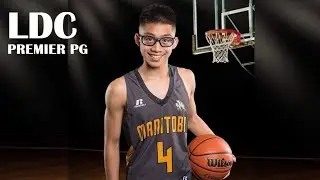 15 Year Old 5'8