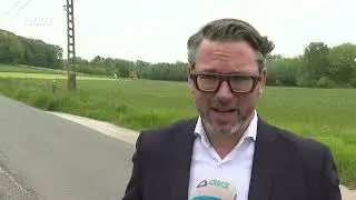 provinciaal beleidsplan zorgt voor paniek