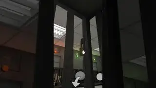 icecream 4 gameplay escape from Cage|#icecream_4_gameplay