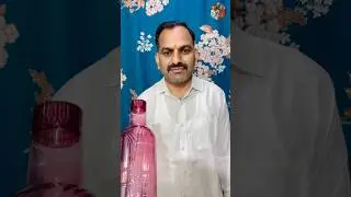 Funny comedy song 😂❤️ #comedy #comedyvideo #funny #funnyvideos #cuteanjalivlog