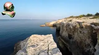 Scuba Libre