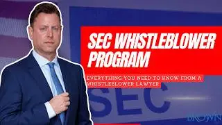 Top Types of Securities Fraud and How Whistleblowers Can Take Action in 2026
