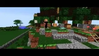 Let's Play intro
