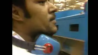 1982 bally midway arcade factory ms pac man