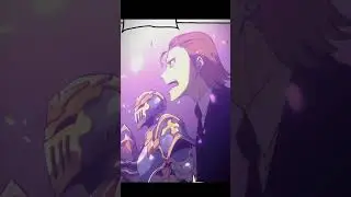 「 SHADOW MONARCH😈💀」- SUNG JINWOO -Solo leveling manhawa #anime #sunjinwoo #sololeveling #manga