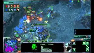 mouzStrelok_vs_mTwDIMAGA p2