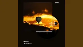 Tactical (Radio Edit)