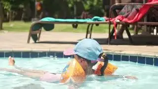 Hotel Ilhas do Caribe Servic&oacute;s e Lazer