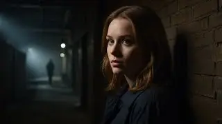 The Courier | spy thriller based on true events during the Cold War