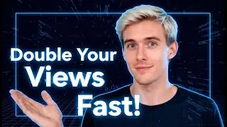 AI Content Machine: Незаменимый инструментарий для масштабирования видеоконтента