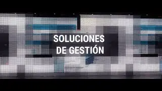 Software de gesti&oacute;n para empresas | Proconsi