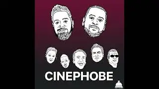 Cinephobe Ep 11: Swordfish