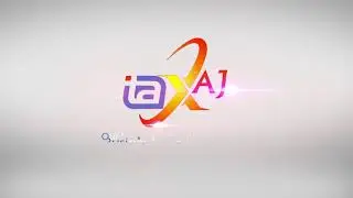 TAXAJ Promotional Video
