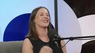 Female founders fluke it, bringing back biodiversity, New Zealand bachs and the law