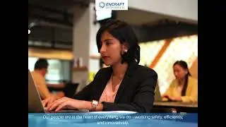Encraft India