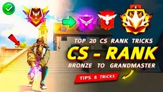 RBK GAMING FF 🎮💙 HD (VIDEO) FREEFIRE CHANNEL...  #viralvideo #garenafreefire ....