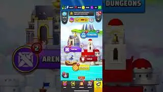 Black Deck - Card Battle TCG: Card Leveling Tips and Tricks, Concentrating EXP