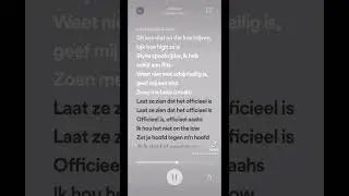 Officieel #broederliefde #spotify #like #subscribe #lyrics