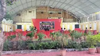 #Mr.guna bodybuilding competition 2021