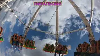 Power Maxxx (Jacquier) Onride