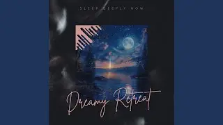 Sleep Deeply Now