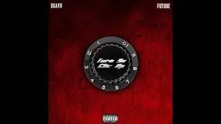 Quavo & Future - Turn Your Clic Up (IlProdAbi Unofficial Remix)