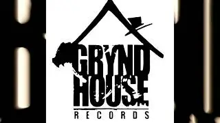 FATE &ldquo;DONT RUN OFF ON THE PLUG&rdquo; (Official Video) (@fategryndhouse)