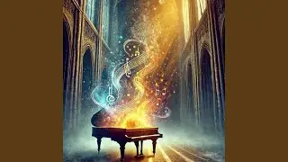 Magic Piano