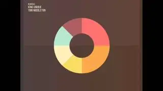 Brian Cid - Jukebox (Original Mix) - microCastle