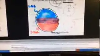 Principal G Bundles and the Dirac Magnetic Monopole